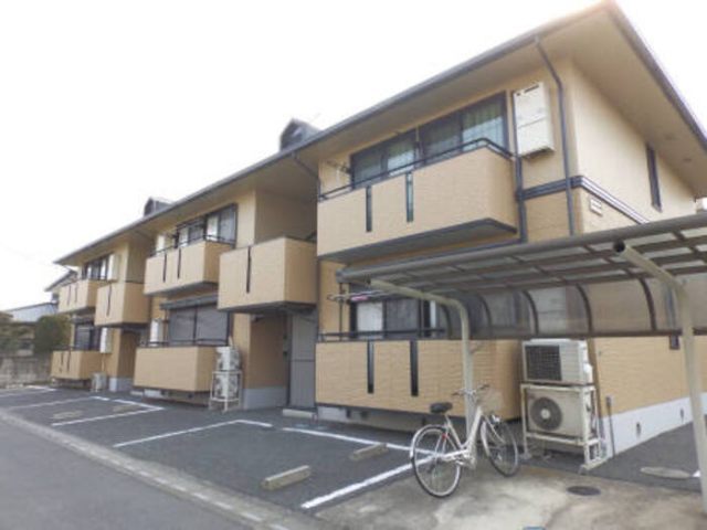 モービルコートヤマダ