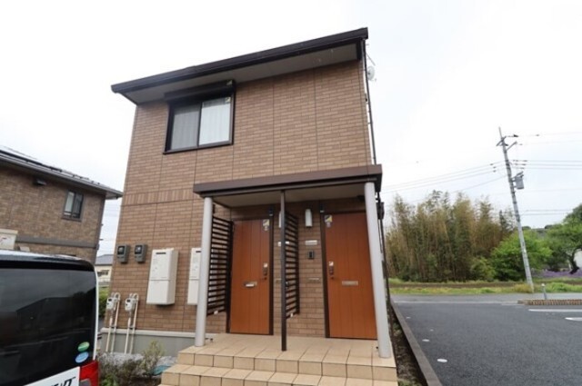 フォンテーヌ　Ⅴ