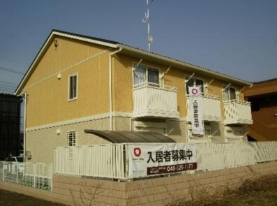 エーデルハイム