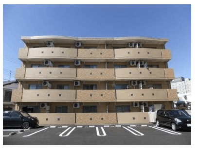 アサヒ　プリンス