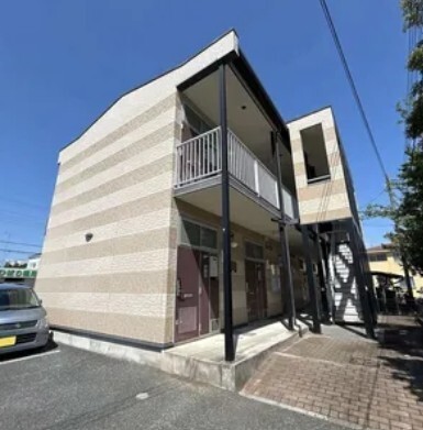 レオパレスレビュー