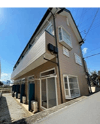 児玉マンション1号棟