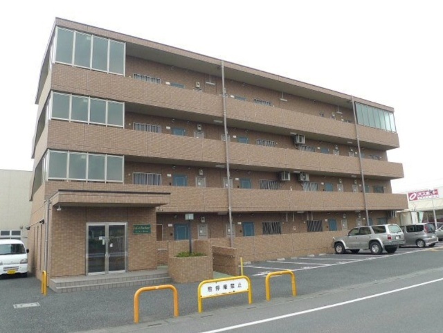 アンフィニボヌール