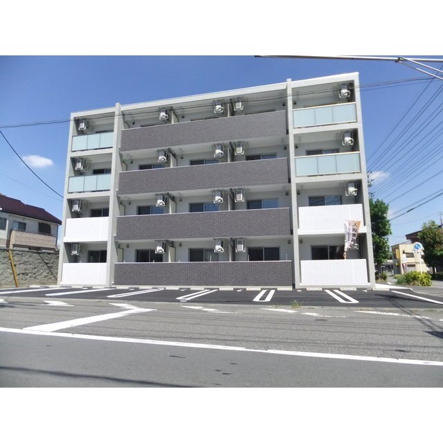 シャウエン本庄
