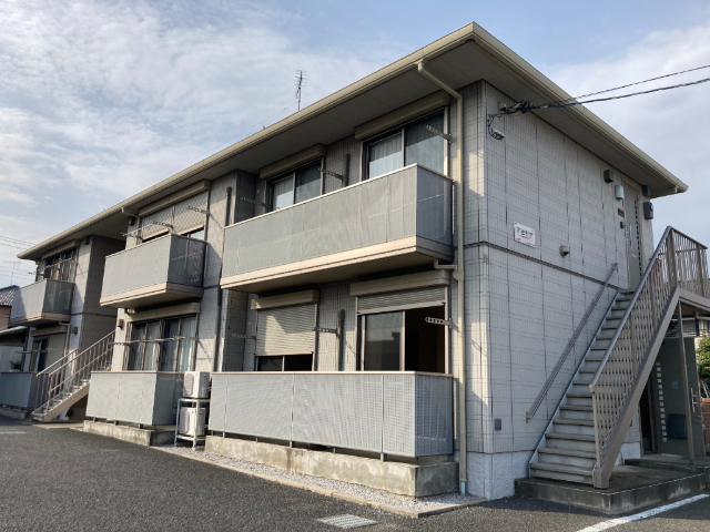 アゼリア