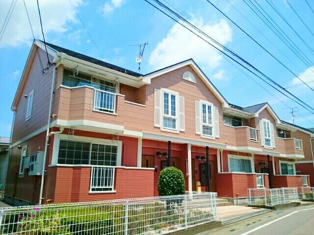 サンセールＡ