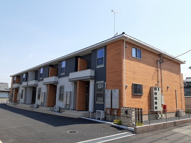 カーサ・エスポア