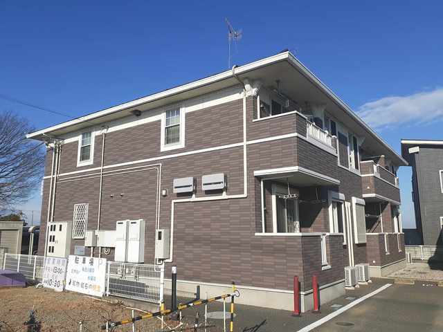 アルカンシェル