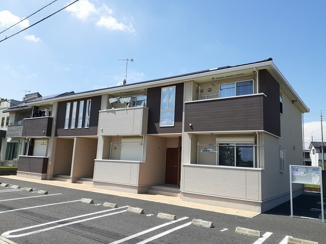 カーサ　ラッフィナート