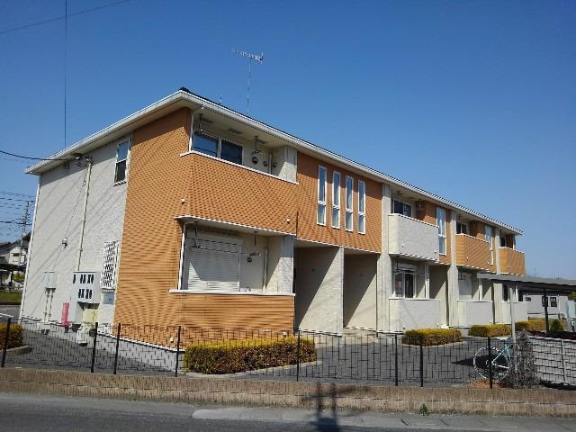 スイートアリッサム