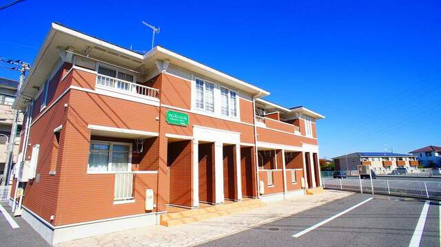 プランタンソレイユ