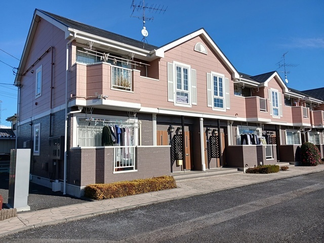 サウス・ウィンド　Ａ