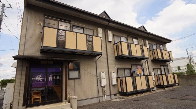 Ｐｏｎｔ　Ｆｌｅｕｒ