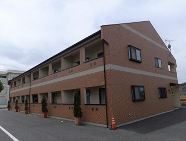 ファミール