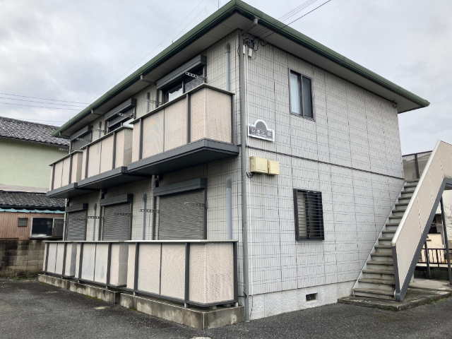 レオンＢ