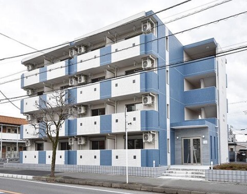 シャウエン本庄
