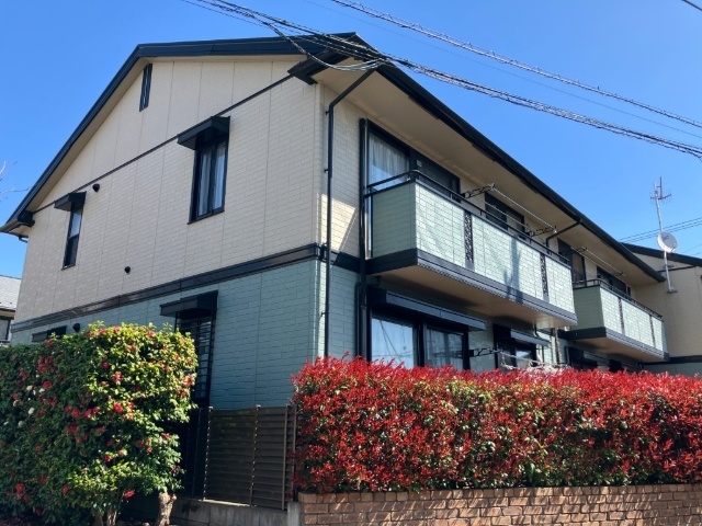 アーバンスクエア