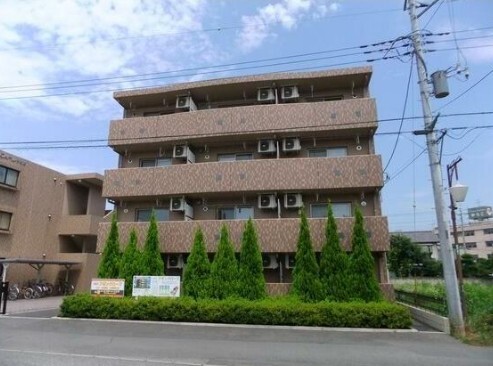 アボングローブ