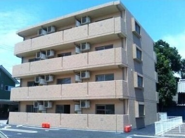 フローレンスⅡ
