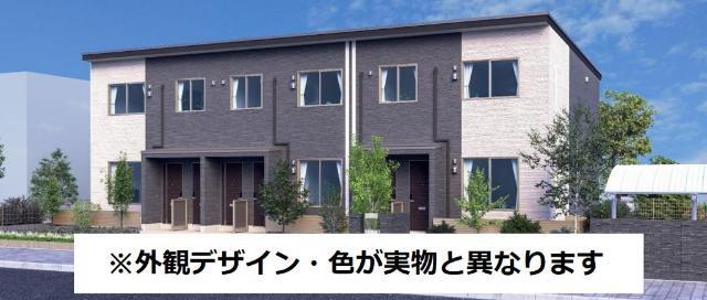 エール　ふかや花園