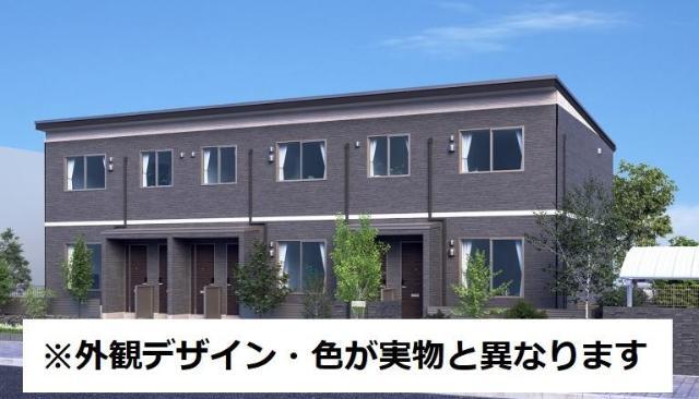 同型タイプ