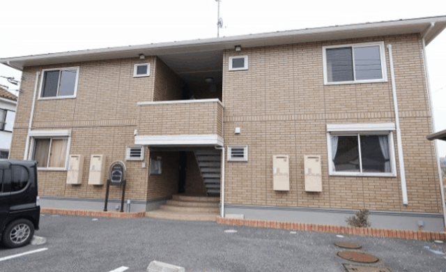 埼玉県大里郡寄居町