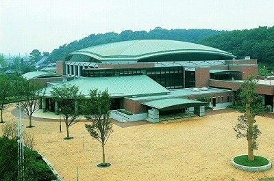 ビッグタートル