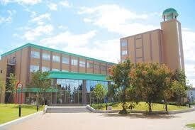 埼玉工業大学