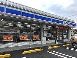 ローソン