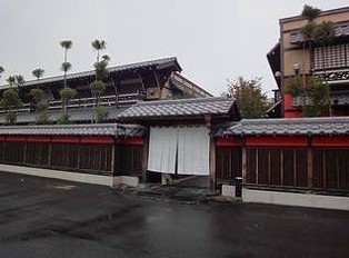 いっちょう上里店