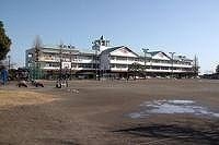 神川町立丹荘小学校