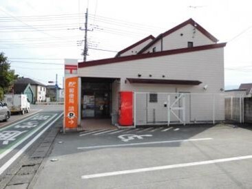 花園郵便局