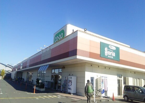 コープ