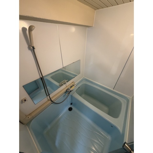 内観画像