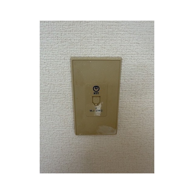 内観画像