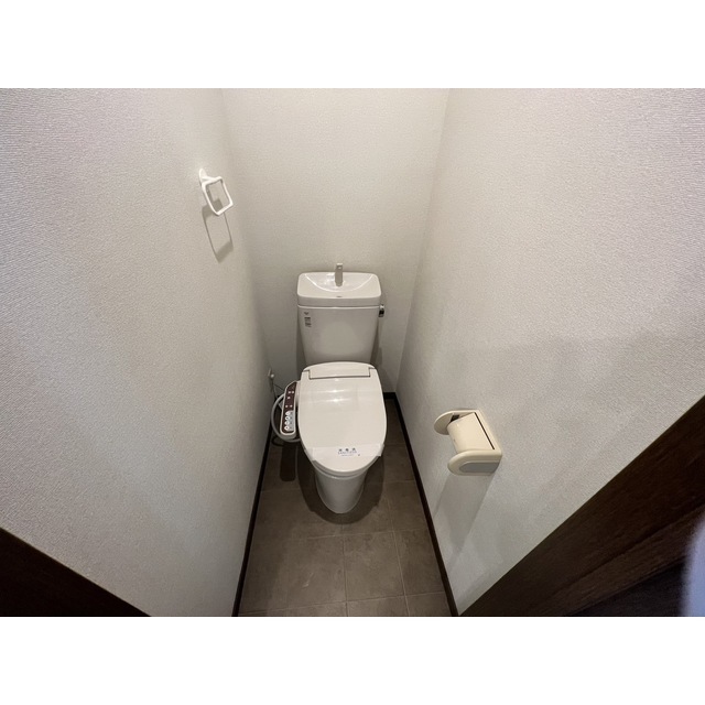 内観画像