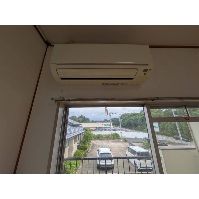 内観画像