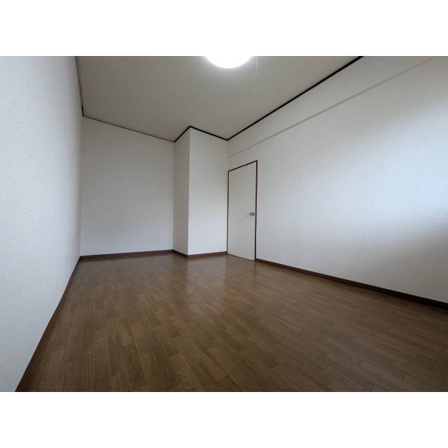 内観画像