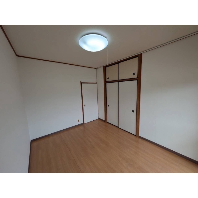 内観画像
