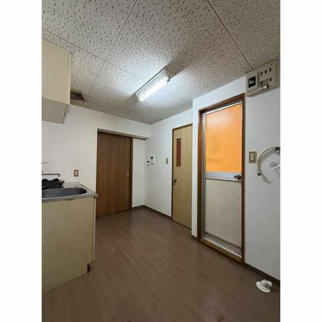 内観画像