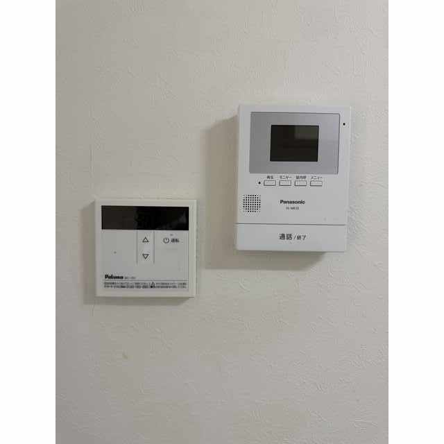 内観画像