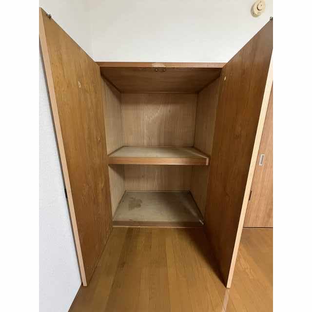 内観画像