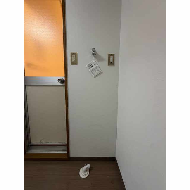内観画像