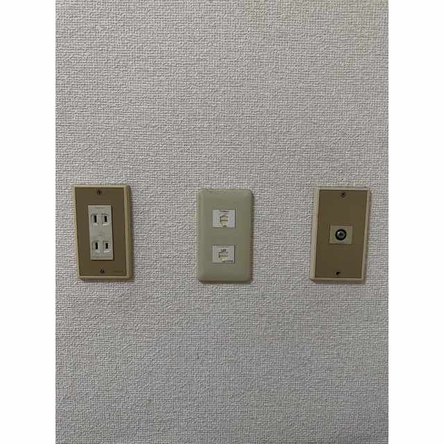 内観画像
