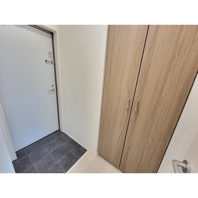 内観画像