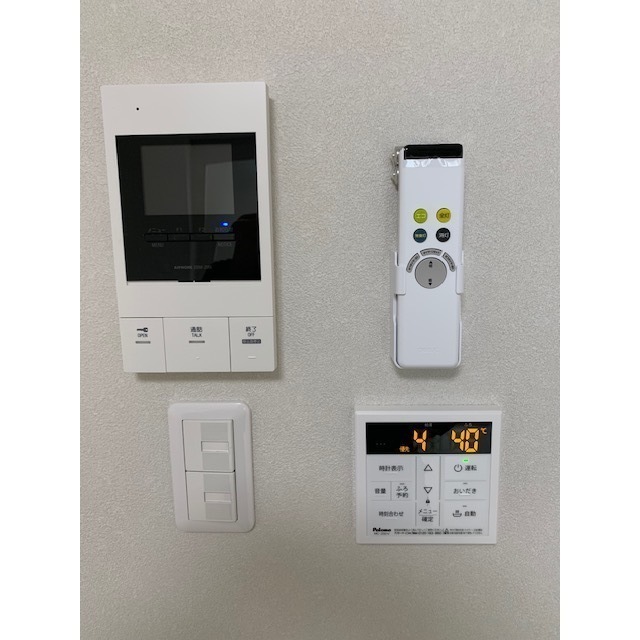 内観画像