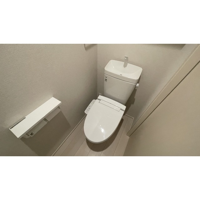 内観画像