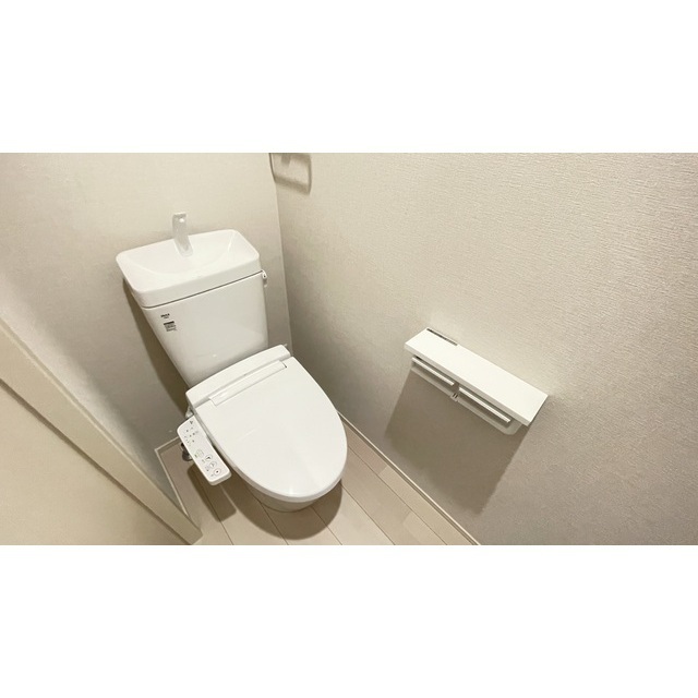 画像はイメージです。