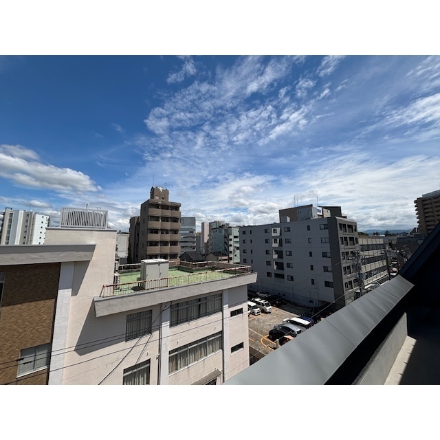 内観画像