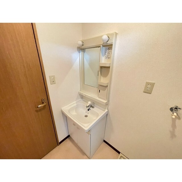 内観画像